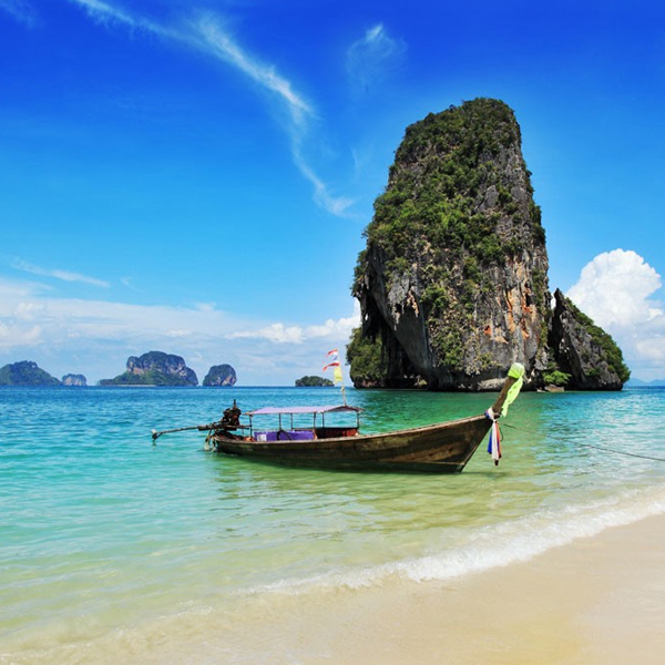 ANDAMAN SPECIAL TOUR.jpg